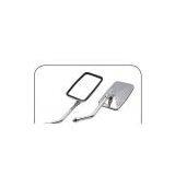 Motorcycle Rearview Mirror Yamaha-003