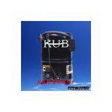 Copeland Hermetic Compressor thumbnail-1