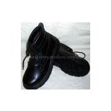 safety shoe,working shoes,industrial shoes