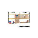 Pallet Racking thumbnail-1