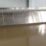 Paper Machine Equipment Headbox thumbnail-5