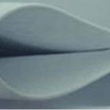 Paper Machine Part Felt thumbnail-2