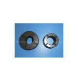 Carbon Bearings, Graphite Bearings thumbnail-1