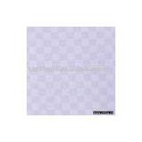 Lyocell Blended With Rayon Fabric,Tencel Fabric thumbnail-1