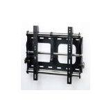 Lcd Bracket thumbnail-1