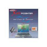 X-431 PC CENTER thumbnail-1