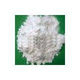 Pre-gelatinized Starch Machinery thumbnail-2