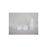 Frosted Lotion Bottle,cosmetic Bottle