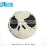 Decorative Throw Pillows Indoor Round Chair Cushions thumbnail-1