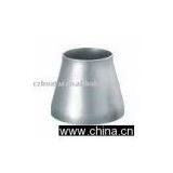 Concentric Reducer thumbnail-1