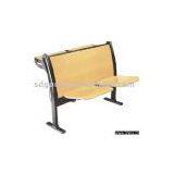 Auditorium Chairs thumbnail-1