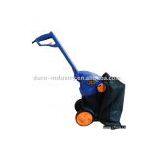 GB548-GT Vacuum Blower thumbnail-1