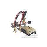 CG1-100 Gas Cutting Machine