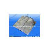 EPSON GS6000 Filling Ink Bag