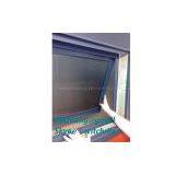 Bulletproof Screen/Stainless Steel Security Screen/ Bulletproof Wire Mesh