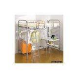 Apartment Bed LBAB032 thumbnail-1