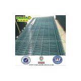 High Quality Wire Mesh Fence thumbnail-3