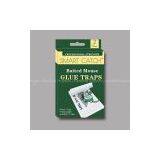Big Paper Bpard Mouse Glue Trap