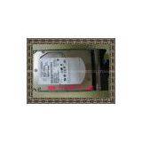 5233 146GB 15K Rpm 2.5inch SAS Server Hard Disk Drive for IBM
