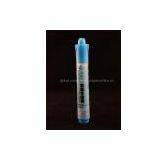 Environmental Protection Coldwaterpaint Water-based Pen