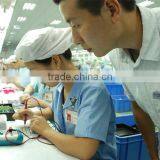 Home Applicant Quality Inspection Service thumbnail-3