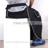 Comfortable Leg Cover thumbnail-2