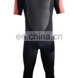 Factory Direct Supply Short Arm Yamamoto Neoprene Wetsuit and Wetsuit Surf thumbnail-2