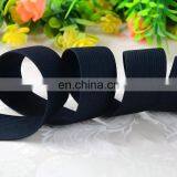 Factory Supply Knitted Elastic Band for Clothes thumbnail-5