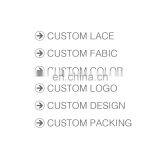 Hot Sales Best Selling Bralette Crop Top Women Sexi Girl Wear Bra Types thumbnail-6