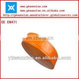 Factory Direct Sale Reflective Tape Reflective Sheeting With High Visibility thumbnail-1