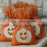 2018 The Newest Customized Design Halloween Decoration Bags thumbnail-4