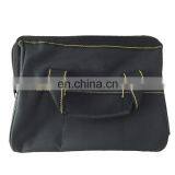 Multi-purpose Heavy Duty Tool Bag for Handyman, Electrician, Plumbers, Home Improvement thumbnail-4