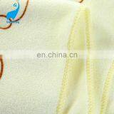 80% Polyester 20% Polyamide Colorful Best Microfiber Towel thumbnail-6