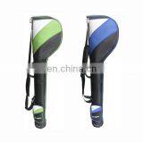 Travel Golf Sunday Bag Supplier thumbnail-1