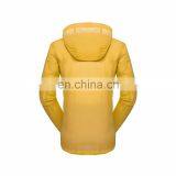 2016 Latest Design High Quality Sports Summer Jacket Lady thumbnail-2