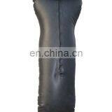 Latex Sleep Bag