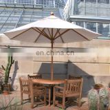 Umbrella for plants,outdoor restaurant umbrellas,parts garden umbrellas