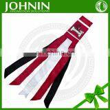 Wholesale Promotional Polyester Fabric Decorative Windsock Flag thumbnail-6