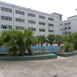 Shenzhen JohnyTech Co., LTD company overview - view 1 thumbnail