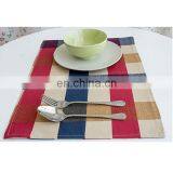 Newest Hot Sale Table Napkin thumbnail-3