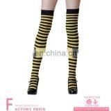 100 Cotton Colorful Dress Socks Bamboo Merino Wool Socks for Sale thumbnail-1