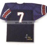 Rugby Wears thumbnail-1