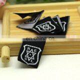 Black Label Pink Clothing thumbnail-6