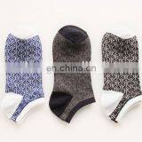 2015 Custom Fashion Socks Package Professional Factory thumbnail-4