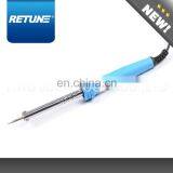 Wholesale Mini Soldering Iron RT-210