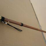 Folding Crutch for Sale thumbnail-3