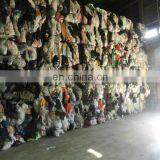 Credential Clothing thumbnail-5