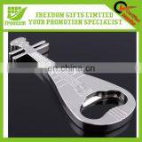 Hot New Promotional Various Shape Metal Beer Bottle Opener thumbnail-1