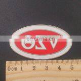 Indian Souvenir Fridge Magnet thumbnail-5