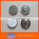Small Magnetic Name Badge / Name Tag / Name Holder
